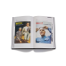 Pirelli: A Hundred Years Supporting Sport