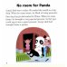 Stories for 3 Year Old