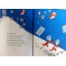 The Cat in the Hat: Green Back Book