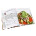 Легкая кухня. Готовьте, как профессионалы