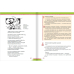 Инновационная школа. 6 класс Литература. 6 класс. Учебник. В 2-х частях. Часть 2