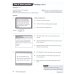 Preliminary for Schools Trainer (+ Audio CD; количество томов: 3)