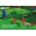 Baby Beetles. Splish Splash. Уровень 3 (+ DVD)