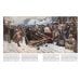 Русская живопись 1890-х годов