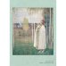Дополнительное изображение книги «Великие мастера. Михаил Нестеров»
