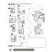 English Quest 2. Activity Book