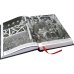 Святое дело. Вторая книга трилогии "Последняя республика"