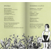 Дополнительное изображение книги «Расклейщики афиш»