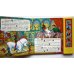 Книга "Храбрый портняжка"