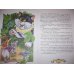 Дополнительное изображение книги «Мальчик с пальчик»