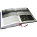 Дополнительное изображение книги «Против всех. Кризис в СССР и борьба за власть в руководстве страны в первое послевоенное десятилетие. Первая книга трилогии "Хроника Великого десятилетия"»