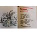 8 книжек для детей