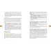 Дополнительное изображение книги «Все о воспитании и здоровье ребенка от А до Я»
