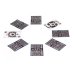 Карточная игра. Мафия