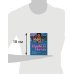 Дополнительное изображение книги «Правила съема: Дневник профессиональной сводницы»
