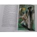 Ханс-Кристиан Андерсен. Собрание сочинений в 4-х томах (количество томов: 4)