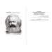 Гордость человечества Карл Маркс. Любовь и капитал