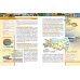 География. 9 класс. Россия: природа, население, хозяйство. Учебник. ФГОС (+ DVD)