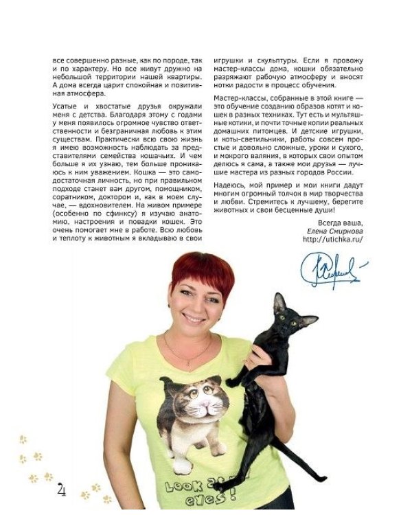 Коты, котики, котята и котэ. Валяные игрушки своими руками