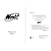 Дополнительное изображение книги «Winx Club. Проделки Трикс»