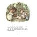 Дополнительное изображение книги «Дети Маковки»