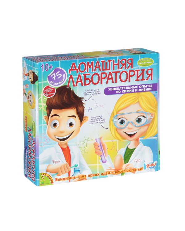Дополнительное изображение книги «Пазлы гигант. Дикая Амазония»