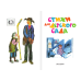 Дополнительное изображение книги «Стихи для детского сада»