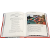 Аланский крест. Осетия и Третий Рим. Книга 3