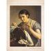 Дополнительное изображение книги «Василий Тропинин»