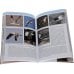 Дополнительное изображение книги «Полевой фотоопределитель всех видов птиц европейской части России. Комплект (количество томов: 3)»
