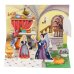 Сундучок с играми. Учим английский язык. Play&amp;Say. Уровень 3 (+ CD-ROM)