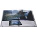 Мир игры Assassin`S Creed IV. Black Flag / Дэвис П.