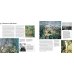 The Treasures of the Impressionists
