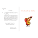 Лукоморье Вот такие Веселовы, или 2 сказочные повести про прикольных домовых /