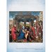 Дополнительное изображение книги «Рогир ван дер Вейден»