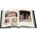 Русская светопись. Первый век фотоискусства 1839-1914