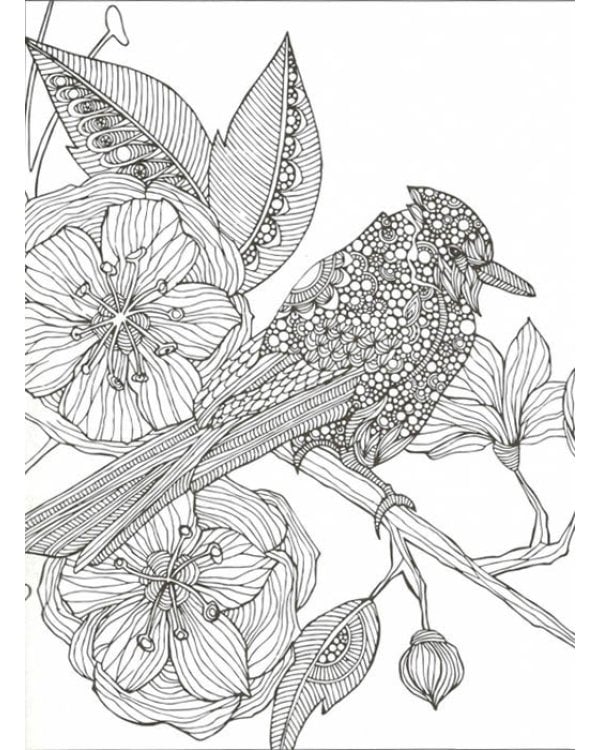 Необыкновенные животные (слон)