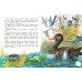 Дополнительное изображение книги «Лесные домишки»