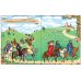Illustrated Canterbury Tales