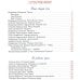100 стихов о России
