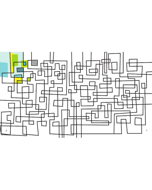Лучшие раскраски и рисовалки