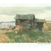 Дополнительное изображение книги «Борис Баев. Живопись»