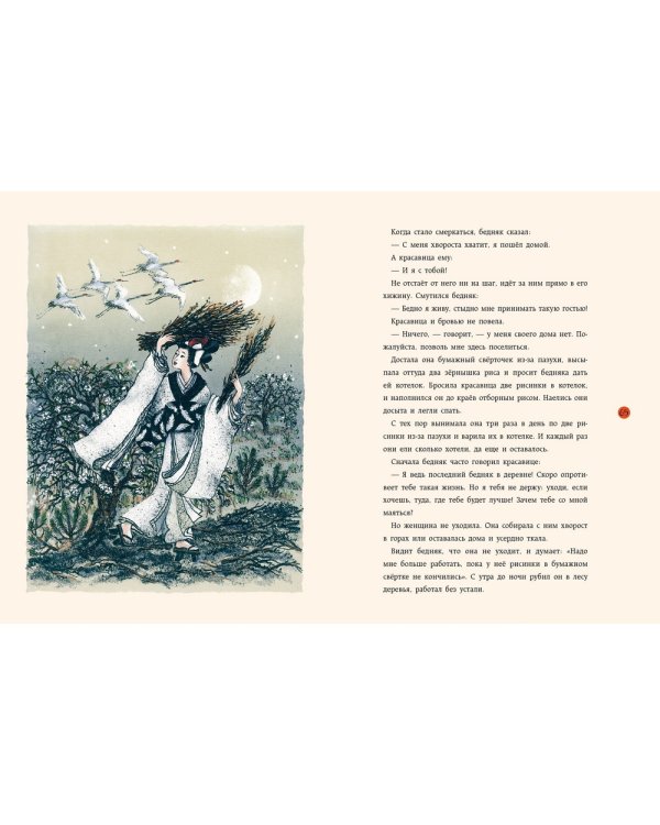 Дополнительное изображение книги «Храбрый Иссумбоси»