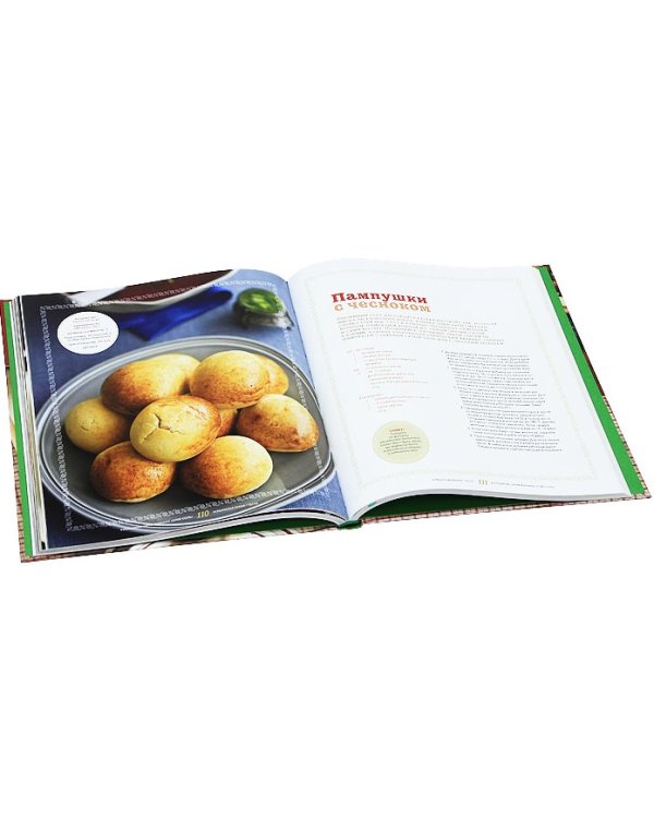 Рецепты украинской кухни, которые вы любите