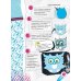 Monster High. Большая книга творчества