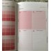 Дополнительное изображение книги «Timebook. Ежедневник»