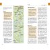 Подмосковье. Путеводитель с мини-разговорником
