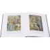 Дополнительное изображение книги «. Сказки (количество томов: 2)»