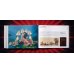 The Walt Disney Film Archives. The Animated Movies 1921–1968