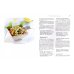 Основы кулинарного мастерства. Искусство приготовления закусок и основных блюд